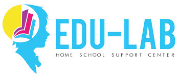 EDU-LAB