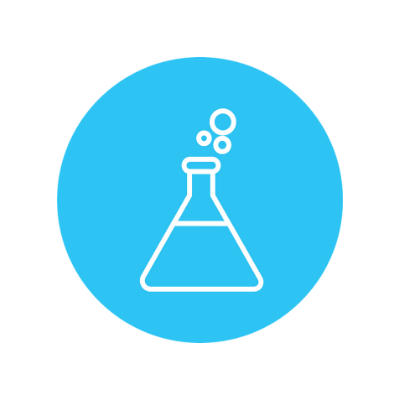 Educational Labs