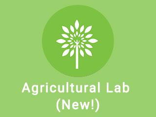 Educational Labs