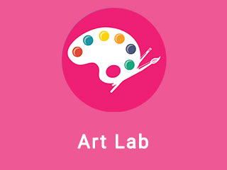 Educational Labs