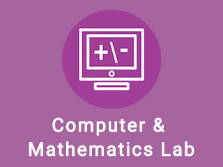 Educational Labs