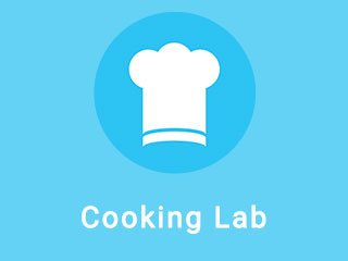 Educational Labs
