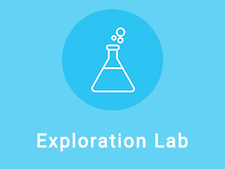 Educational Labs