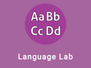 Educational Labs