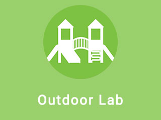 Educational Labs