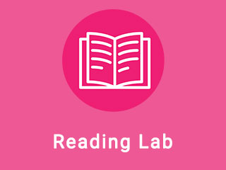 Educational Labs