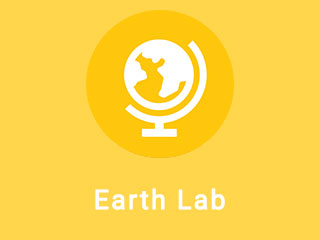 Educational Labs