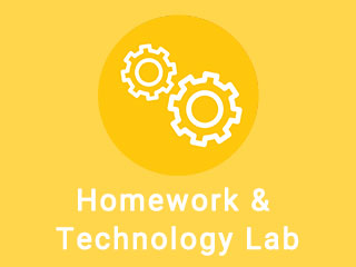 Educational Labs