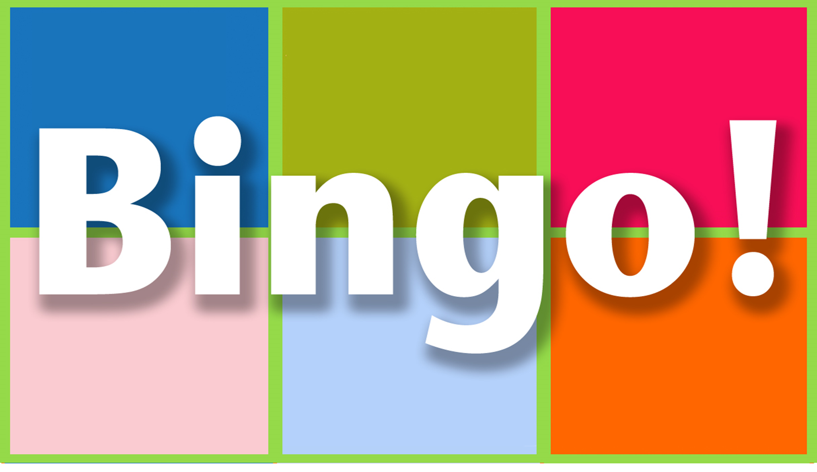 bingo-evening-edu-lab